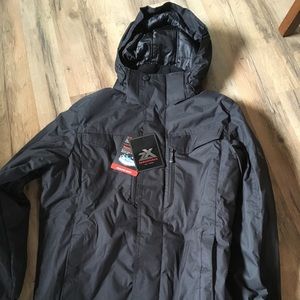 Men’s coat